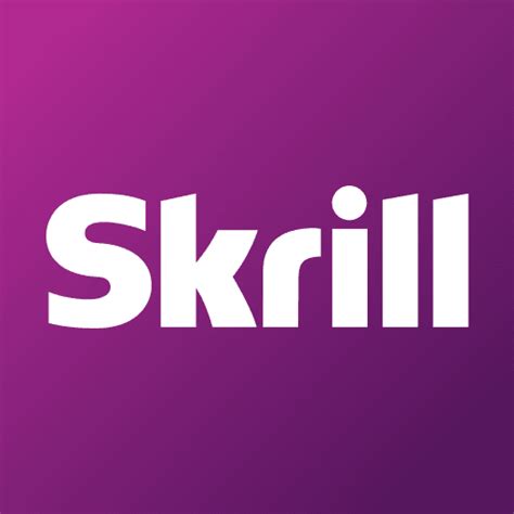 Vedonlyönti Skrill .